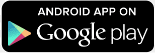 Disponível no Google Play